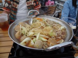 Dsc03785.jpg
