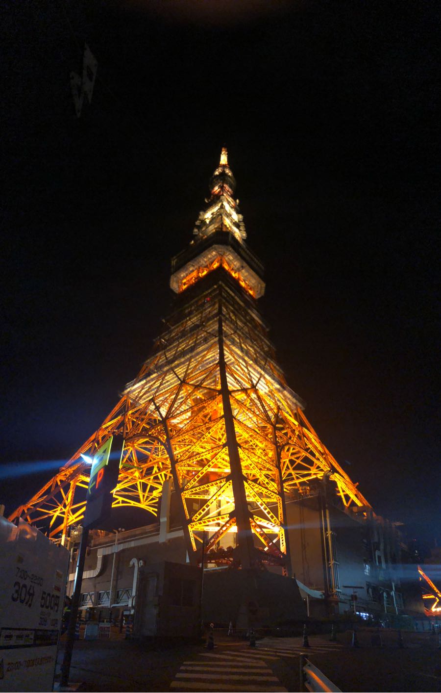 rblog-20181023011819-04.jpg