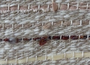 004-1.jpg