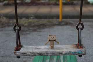 HNI_0003 2013-01-02 16-42.JPG