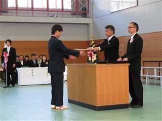 IMG_0250.jpg