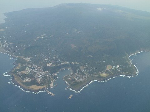 波浮港2.jpg