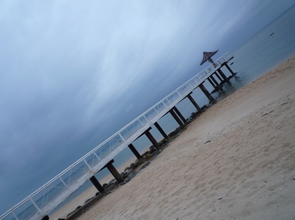 2012.05.27石垣島15.jpg