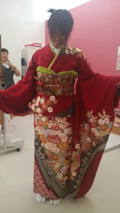 rblog-20140902090142-02.jpg