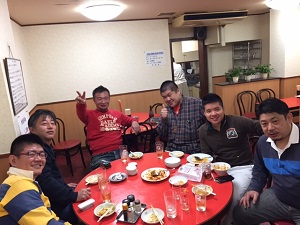 大興飯店.JPG