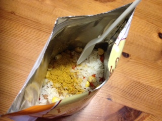 20121201-2.JPG