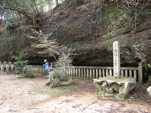 DSCN2612.JPG