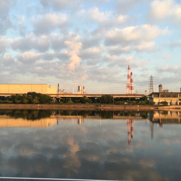 rblog-20160705062430-02.jpg