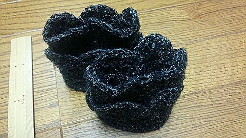 rblog-20151212002117-03.jpg