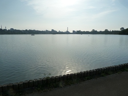 2013.5.18 024.JPG