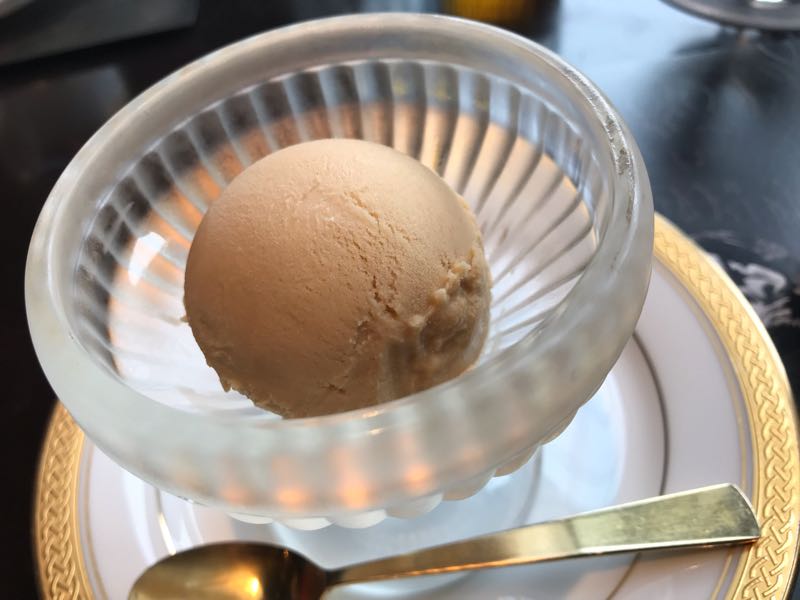 rblog-20190330192309-01.jpg