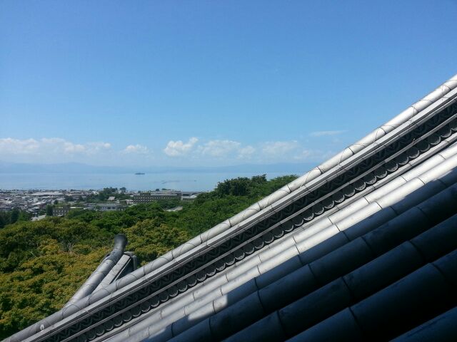 rblog-20140726174819-01.jpg