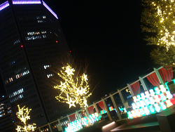 resize2292.jpg