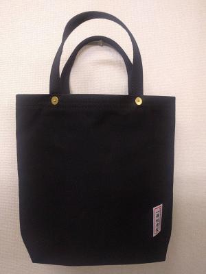 一澤帆布 旧タグ トートバッグ　キャンバス 一澤帆布製 旧タグトートバッグ - メルカリ