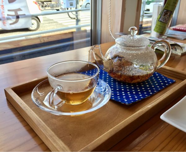 rblog-20161006175732-06.jpg