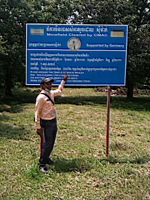 rblog-20141011133510-03.jpg