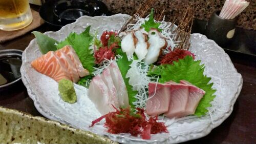 rblog-20151231211007-03.jpg