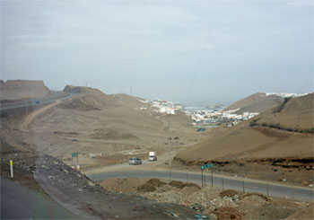 南米1031.jpg