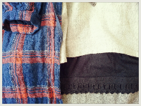 rblog-20140221215255-01.png