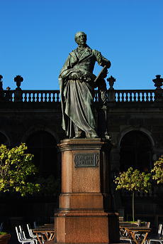 ｶｰﾙﾏﾘｱﾌﾘｰﾄﾞﾘﾋｴﾙﾝｽﾄﾌｫﾝｳｴｰﾊﾞｰ