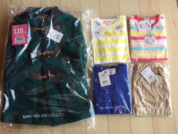 rblog-20161223110146-01.jpg