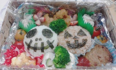 チエママおべんと.jpg