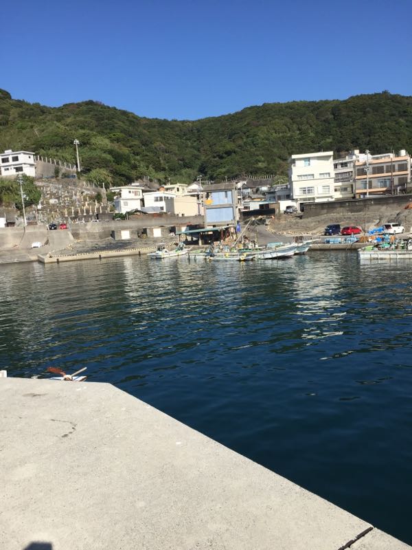 rblog-20161105173759-01.jpg