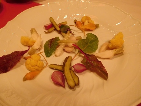 DSCN7503.JPG