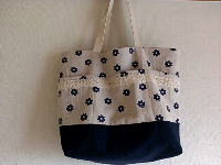 rblog-20131009112539-02.png