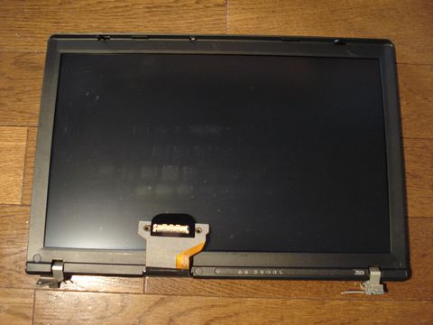 z60t_lcd.JPG