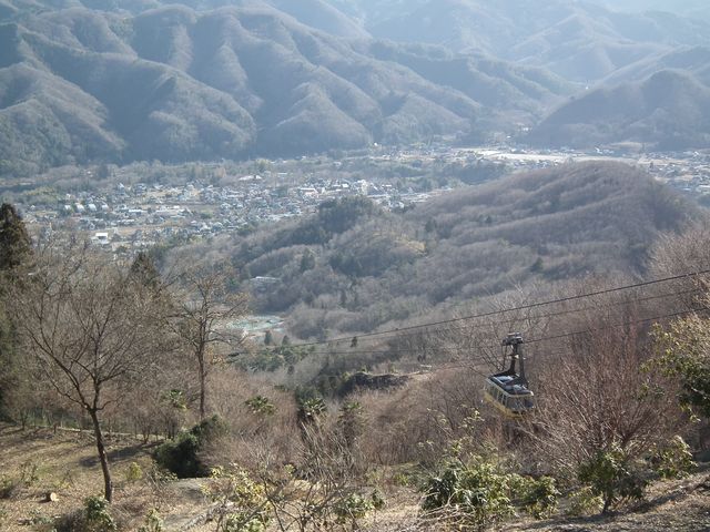 DSCF2132.JPG