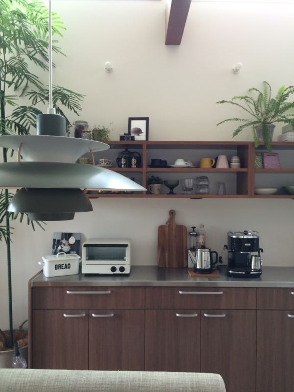 rblog-20150719153646-04.jpg