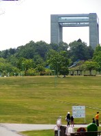 20120527太閤山ランド.jpg