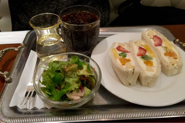 rblog-20160114190131-09.jpg