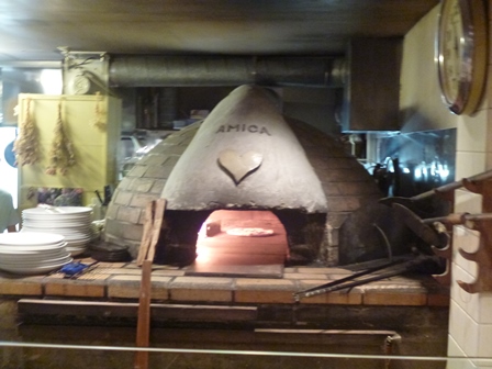 2013.06.22 028.JPG