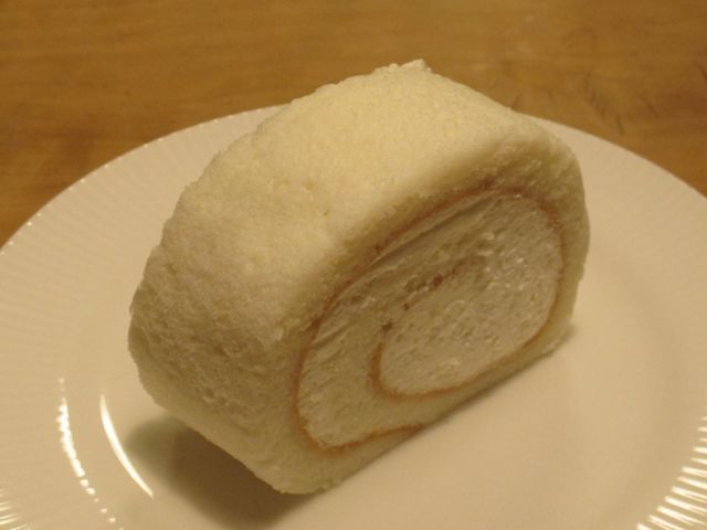 ２