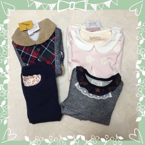 rblog-20151207075741-02.jpg