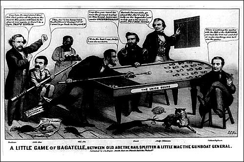 バガテルとスマートボール 耳 ミミ とチャッピの布団 楽天ブログ