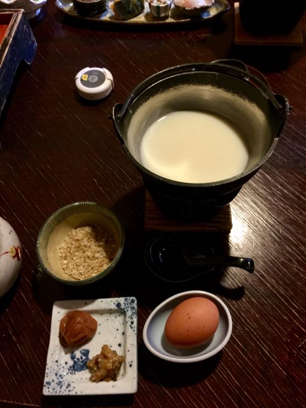rblog-20161212192515-02.jpg