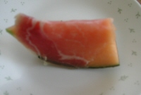 20120831生ハムメロン.jpg