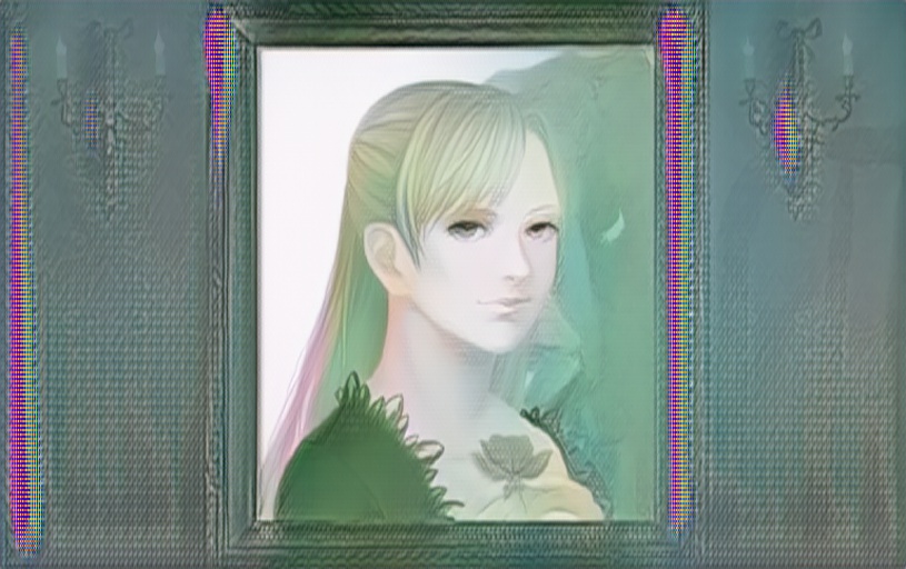 JI0INH2D5ASF7MUTH0M16DQ5BHNSFYRA_0 (1).jpg