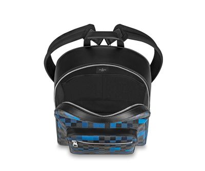 N40083