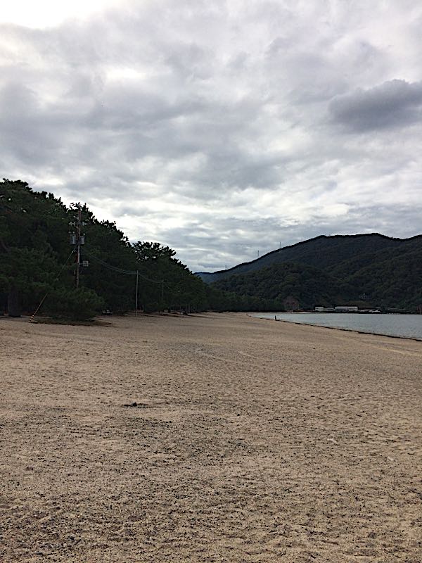 rblog-20161017151005-01.jpg