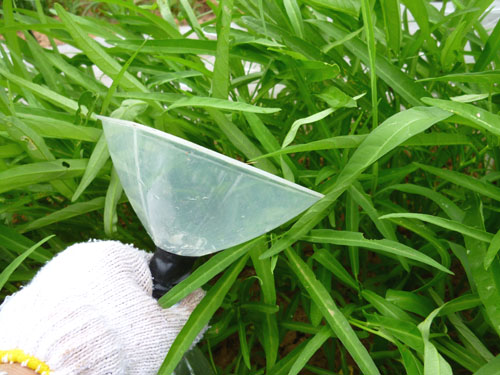 カメムシ撃退器２.jpg