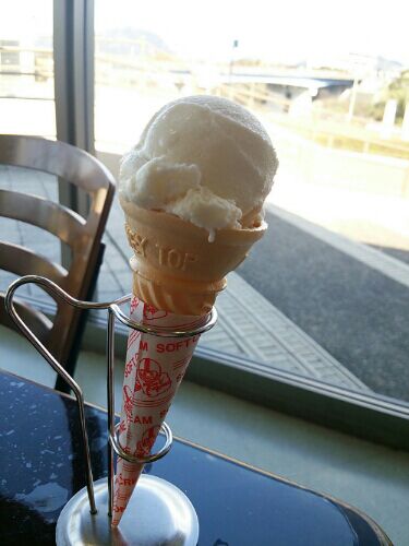 rblog-20160307102830-07.jpg