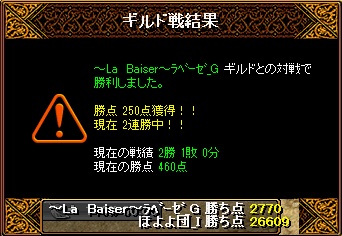 20121123ｷﾞﾙ戦結果.jpg