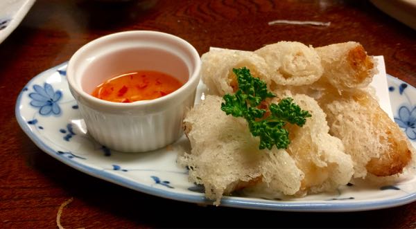 rblog-20160208235547-07.jpg