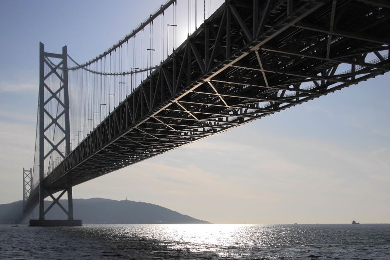 明石海峡大橋_002.jpg