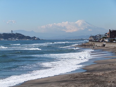 20131221富士山