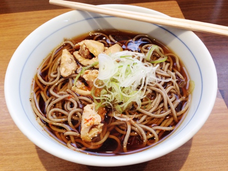 2016-05-19 11.32.37.jpg